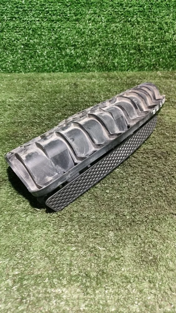 Крепление фары Ford Kuga 2014 5238310 CBS 1.6, правое