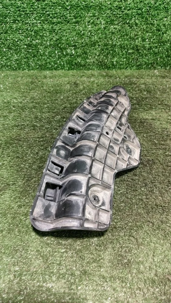 Крепление фары Ford Kuga 2014 5238309 CBS 1.6, левое