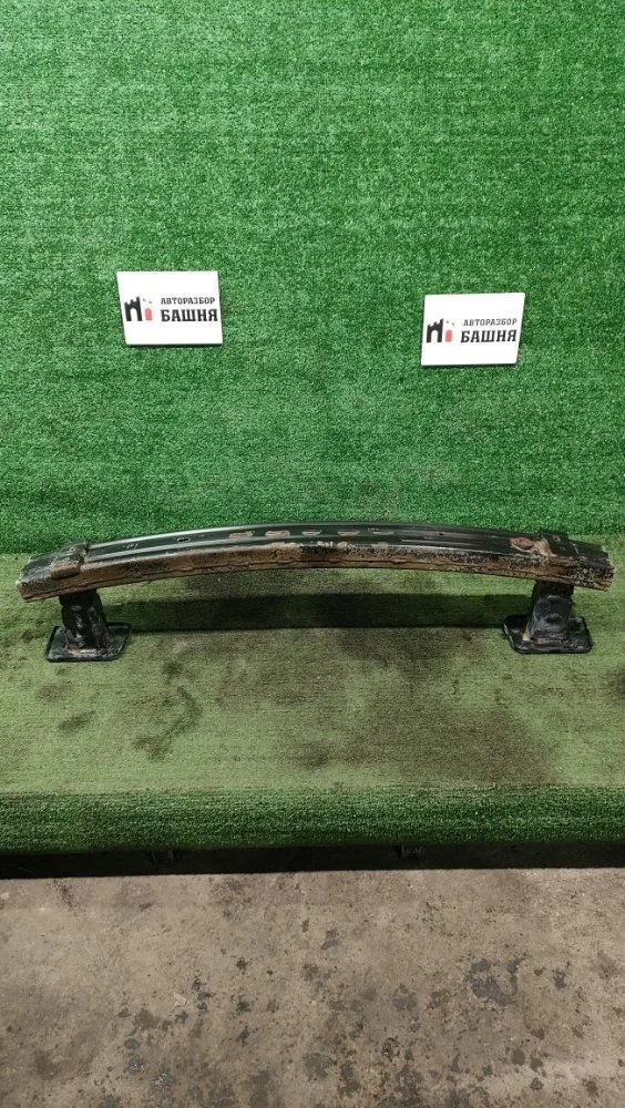 Усилитель бампера Ford Kuga 2014 1857271 CBS 1.6, задний