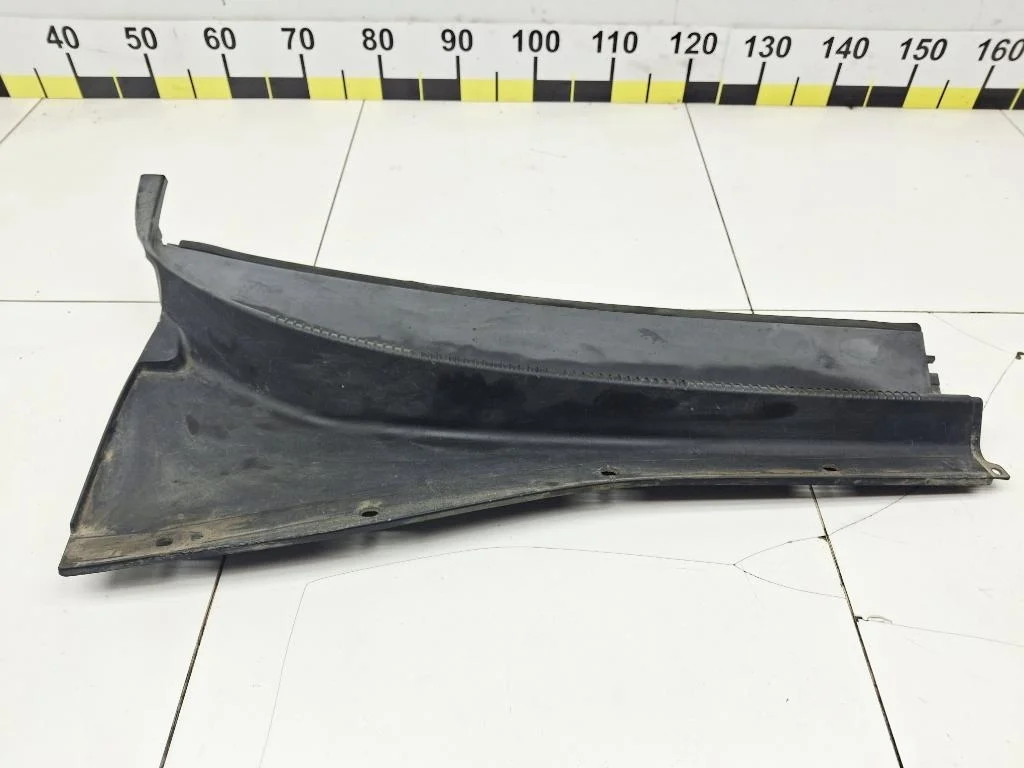 Решетка стеклоочистителя Chevrolet Lacetti 2007 J200