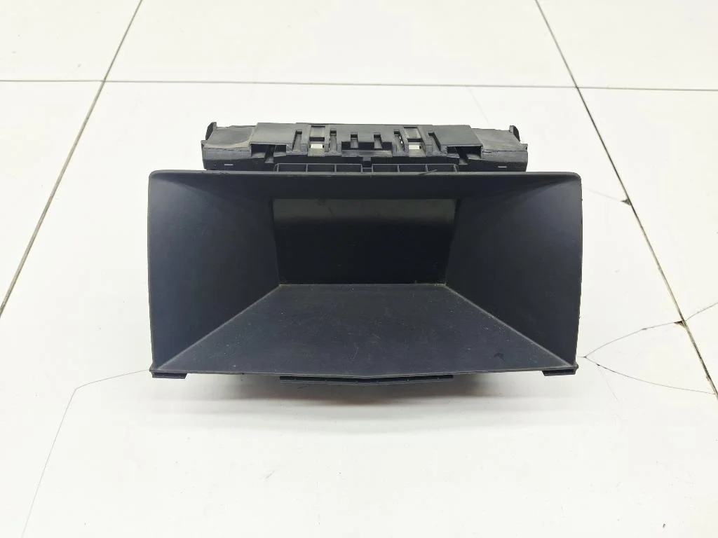 Дисплей информационный Opel Astra 2010 H