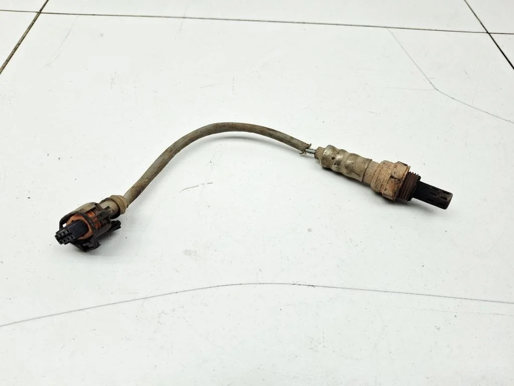 Датчик кислородный Opel Astra 2010 H