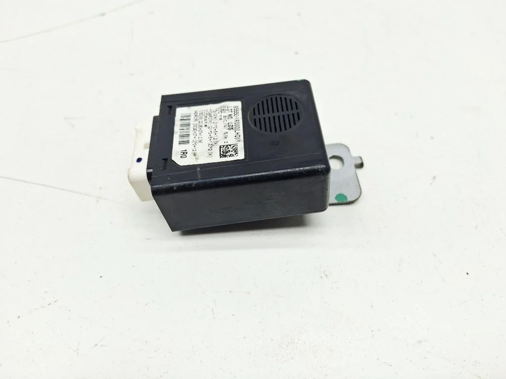 Реле поворотов Hyundai Solaris 1 2016 RB