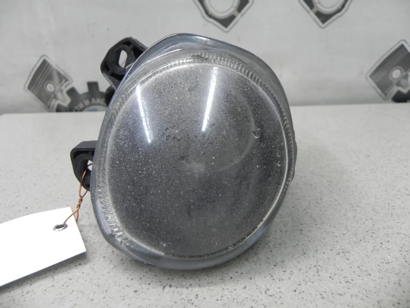 Фара противотуманная BMW X5 E53