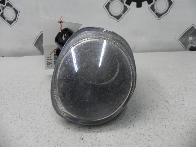 Фара противотуманная BMW X5 E53