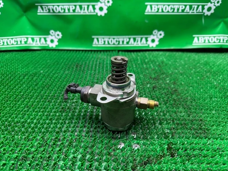 ТНВД Volkswagen 03C127026E