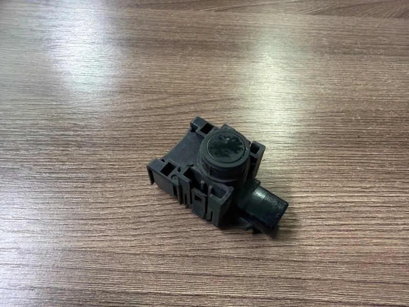 Парктроник Lexus 8934178020