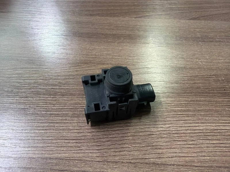 Парктроник Lexus 8934178020