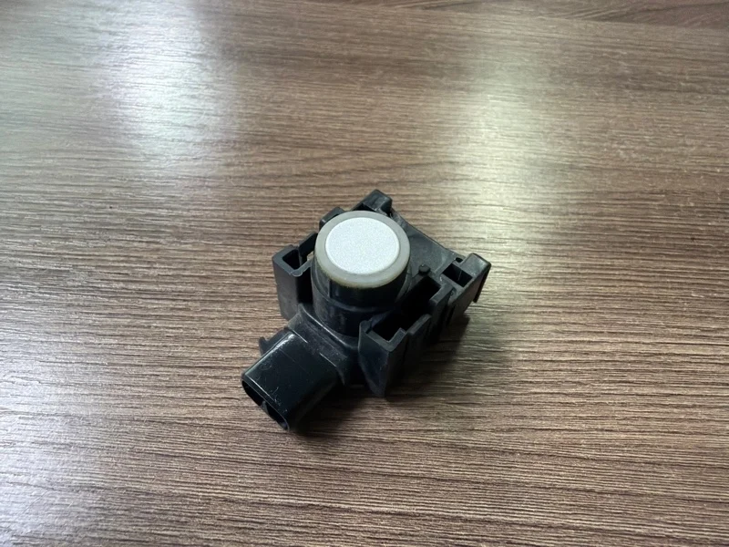 Парктроник Lexus 8934178010