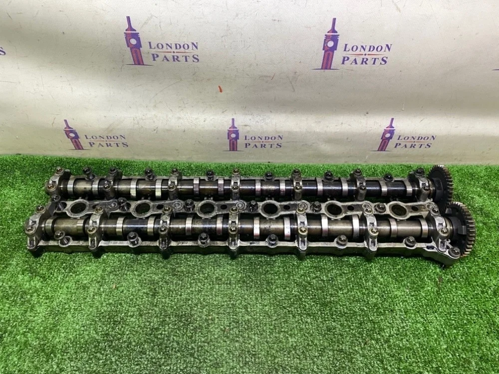 Распредвал BMW 530d F10