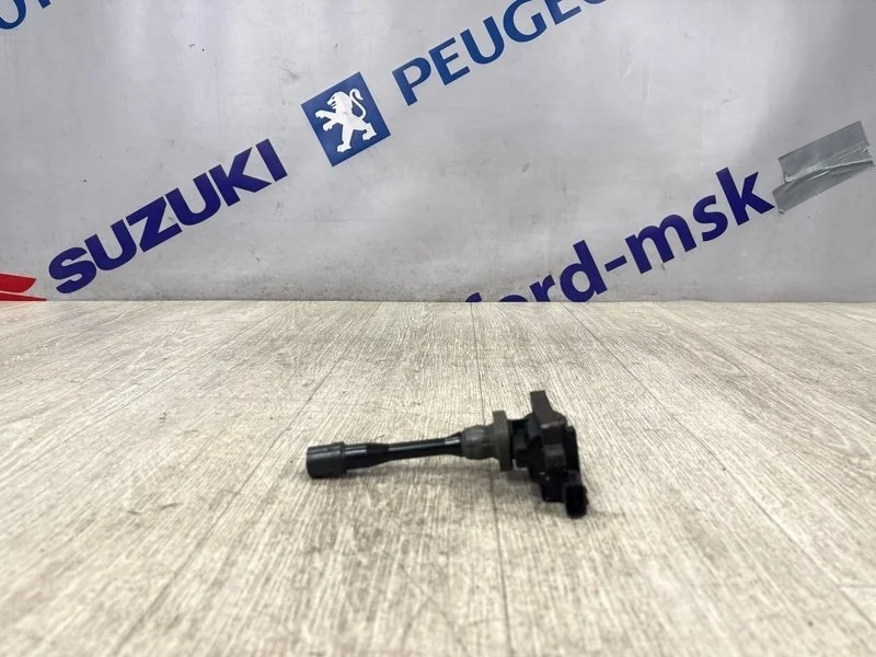 Катушка зажигания Mitsubishi Outlander 2005 CU0W