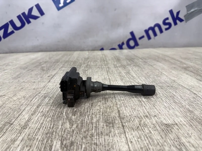 Катушка зажигания Mitsubishi Outlander 2005 CU0W