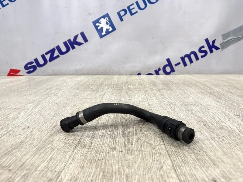 Шланг системы охлаждения FORD GALAXY 2009