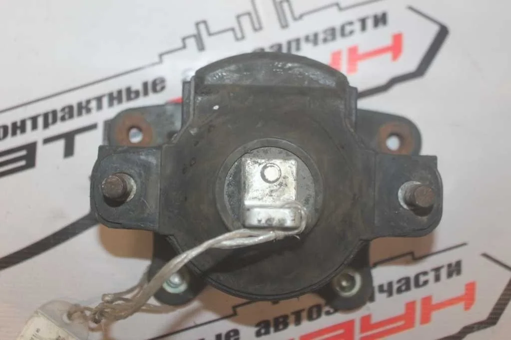 ПОДУШКА Двигатель HONDA ПЕРЕДНЯЯ 50830TA0A01
