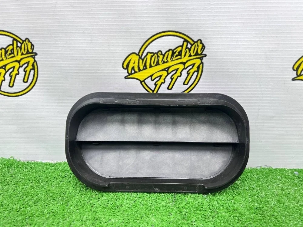 Решетка вентиляционная Audi A3 8V (2012—2016)