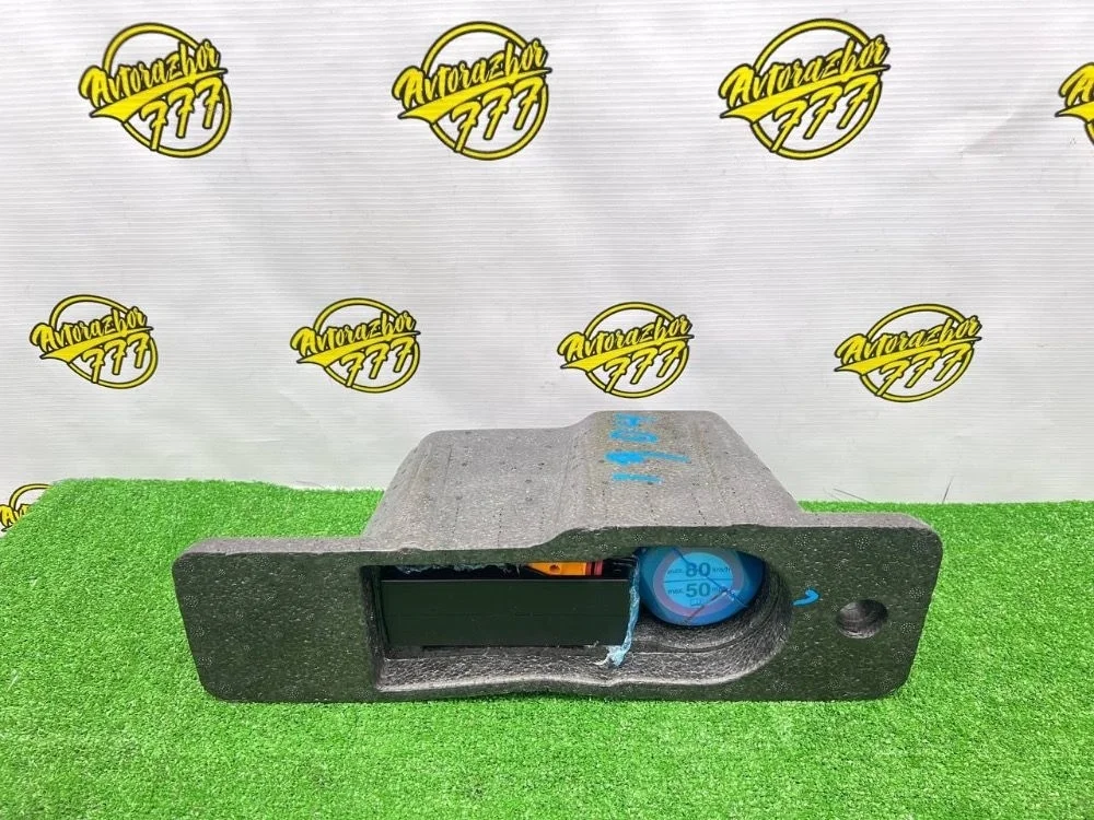 Компрессор подкачки колес BMW M6 F13/F12 рестайлинг (2015—2018) E84 N47D20C