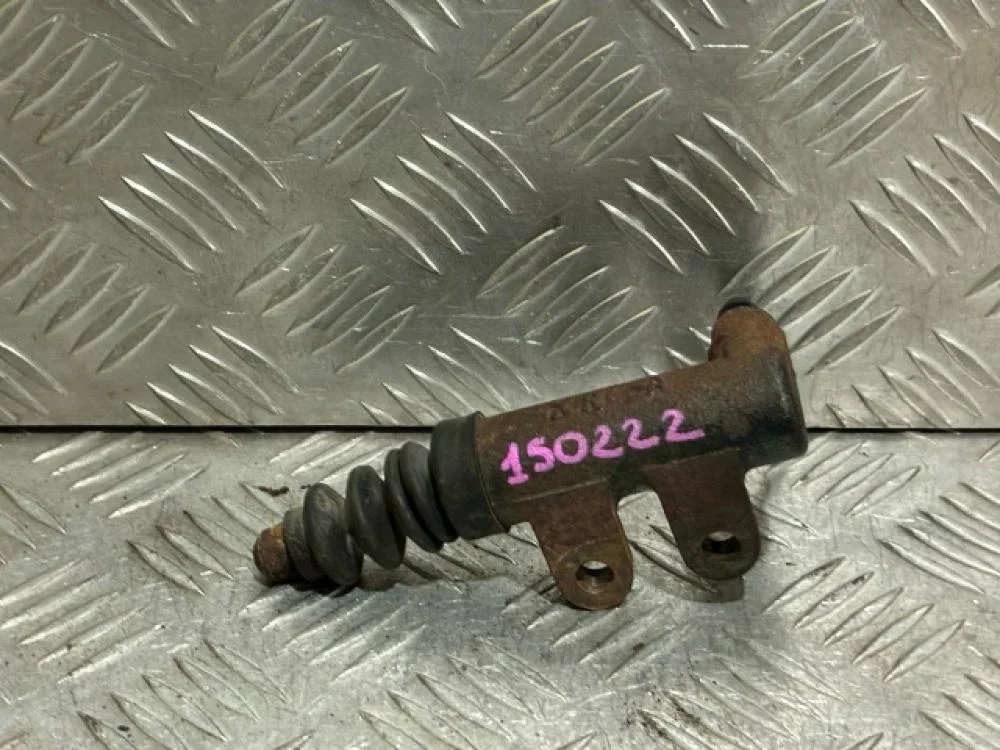 Цилиндр сцепления рабочий для Mazda 6 GH 2007-2012