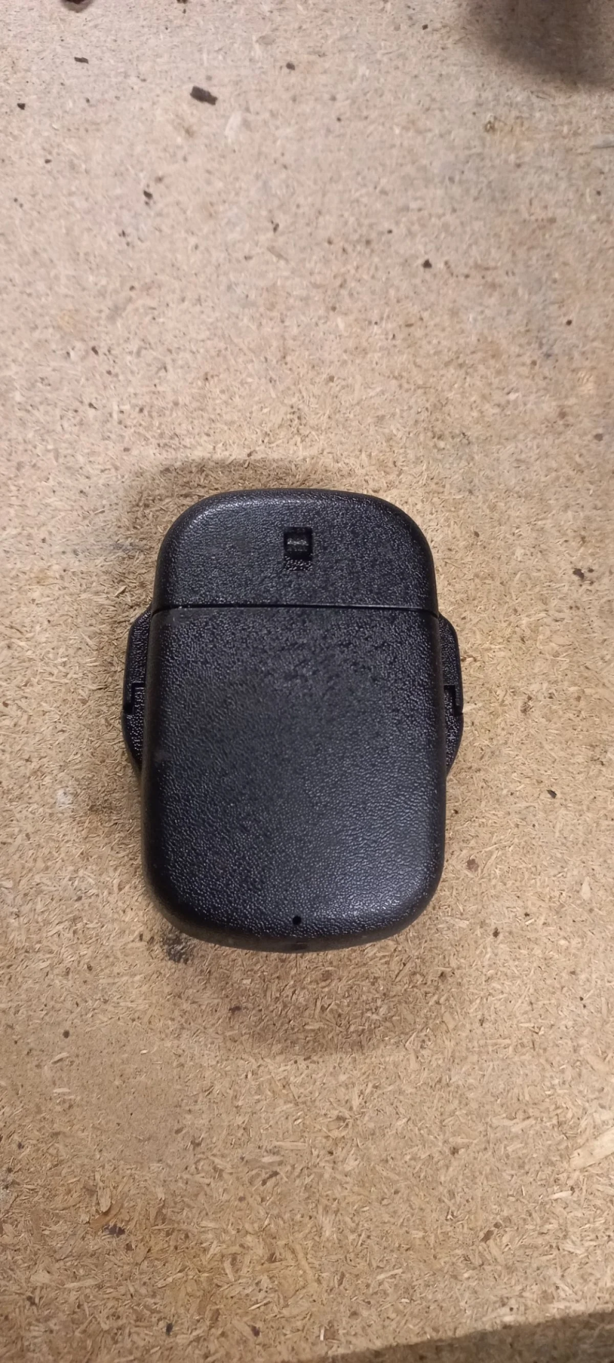 Датчик дождя Opel Antara I рестайлинг (2010—2017) 2012 SUMMIT WHITE (OP 40R)