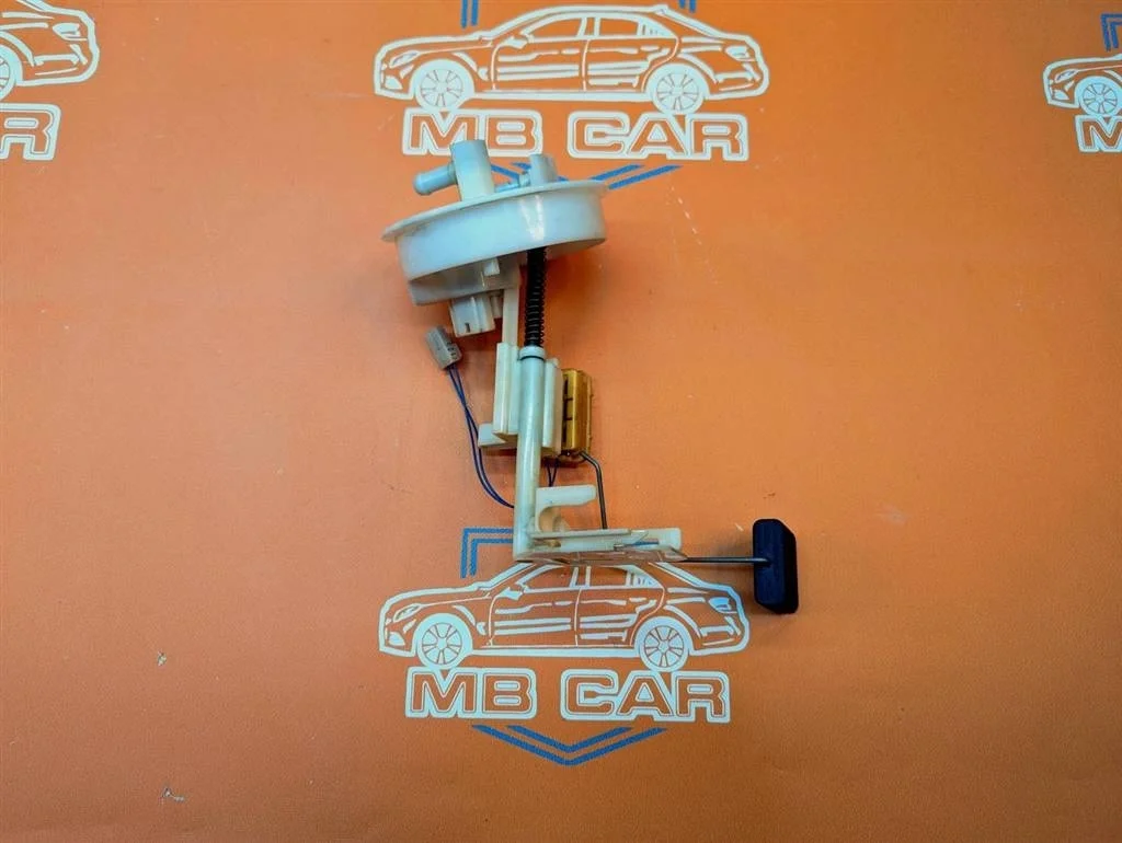 Датчик уровня топлива Mercedes-Benz