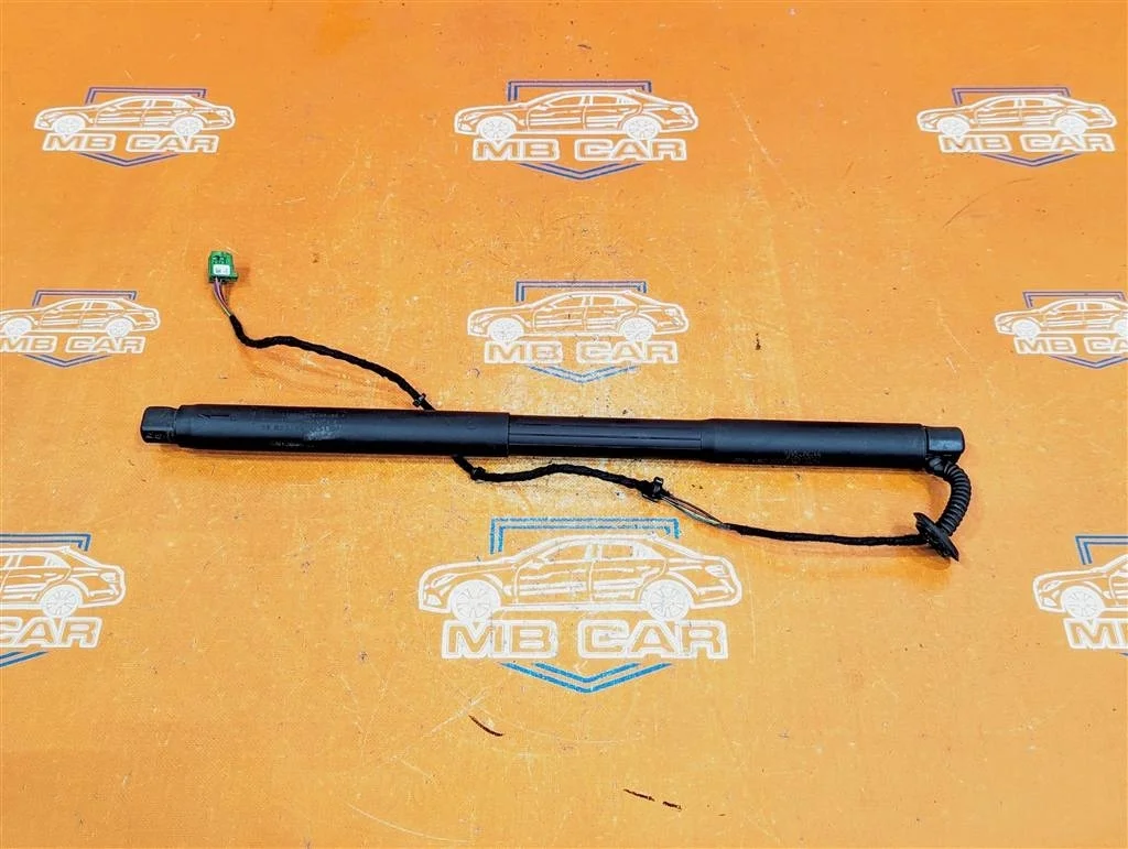 Амортизатор крышки багажника Mercedes-Benz