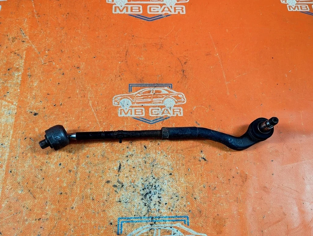 Рулевые наконечники в сборе Mercedes-Benz