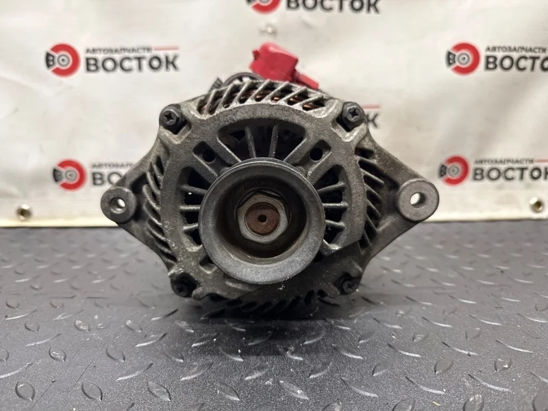 Генератор SUBARU FORESTER 23700AA521 SG6 EJ253