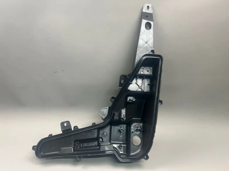 Корпус ДХО Lexus LX 2015-2022 8139060040 570, передний левый