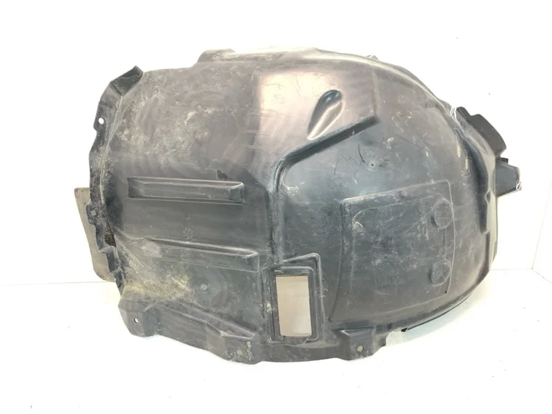 Локер (подкрылок) Mercedes-Benz E-klasse 2016-2023 A2386901503 W238, передний левый