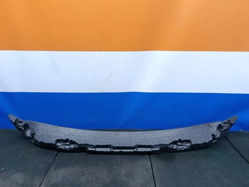 Абсорбер бампера Toyota Camry 2021 5261106580 GSV70 3.5 2GR-FKS, передний