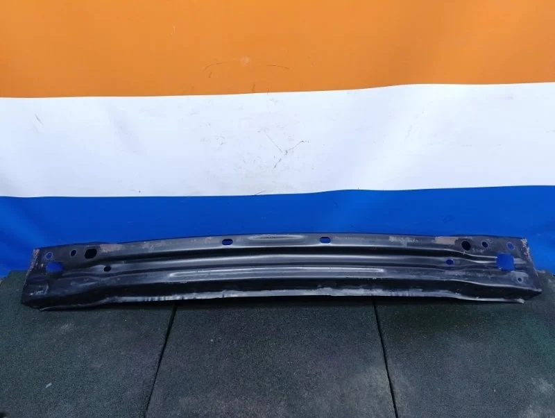 Усилитель бампера Toyota Camry 2021 5213133180 GSV70 3.5 2GR-FKS, передний