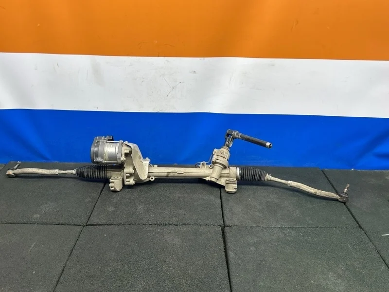 Рулевая рейка Toyota Camry 2021 4425033622 GSV70 3.5 2GR-FKS