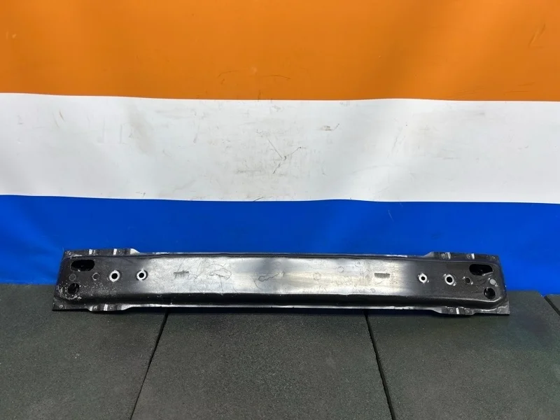 Усилитель бампера Toyota Camry 2021 5202306230 GSV70 3.5 2GR-FKS, задний