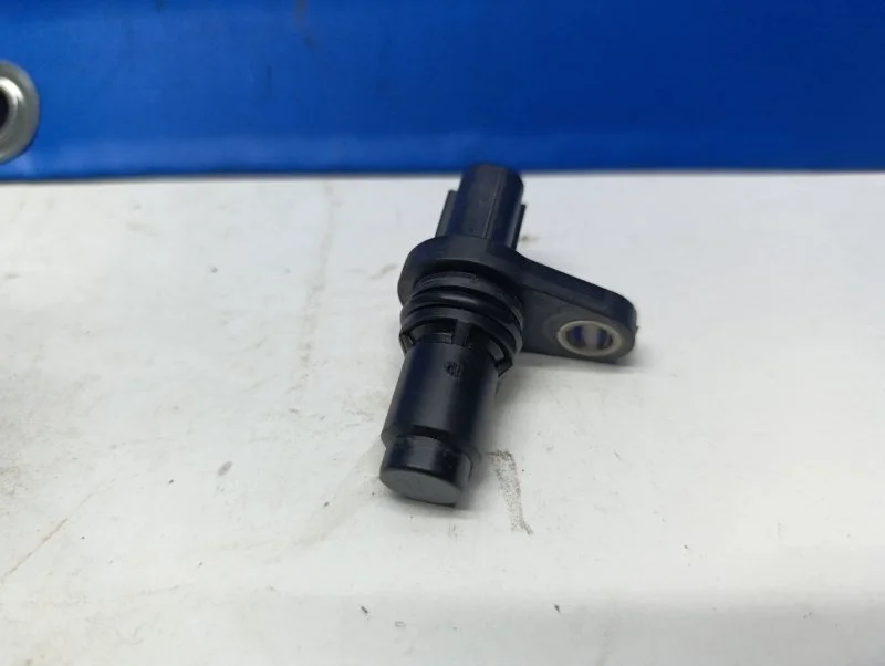 Датчик положения распредвала Toyota Camry 2021 9091905060 GSV70 3.5 2GR-FKS