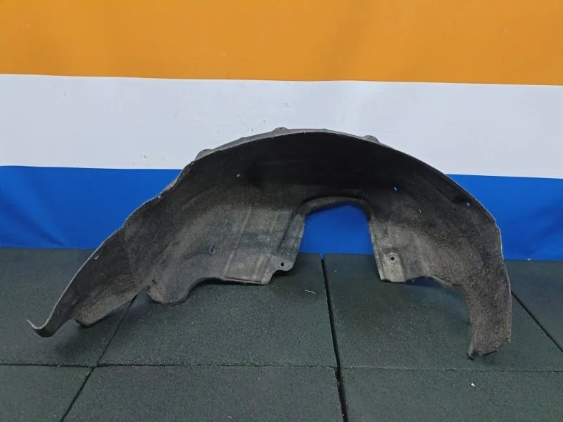 Подкрылок Toyota Camry 2021 6563706290 GSV70 3.5 2GR-FKS, задний правый