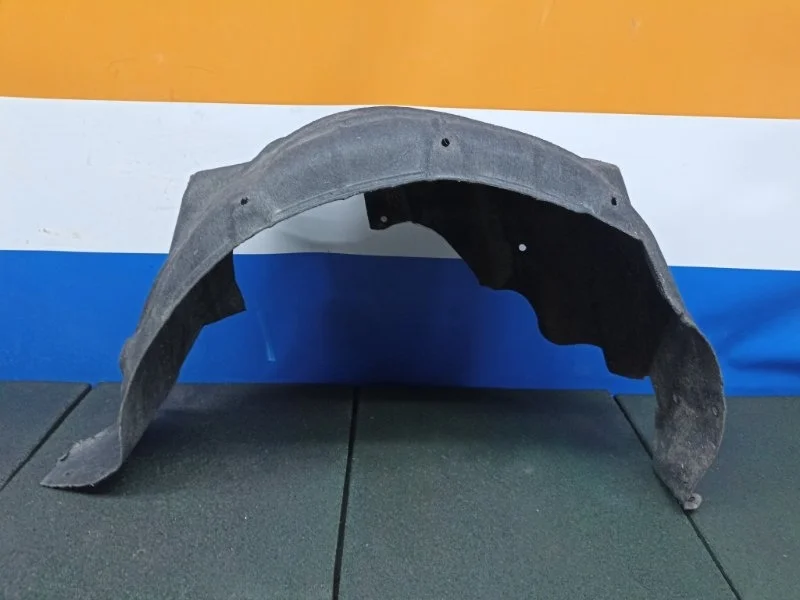 Подкрылок Toyota Camry 2021 6563806290 GSV70 3.5 2GR-FKS, задний левый