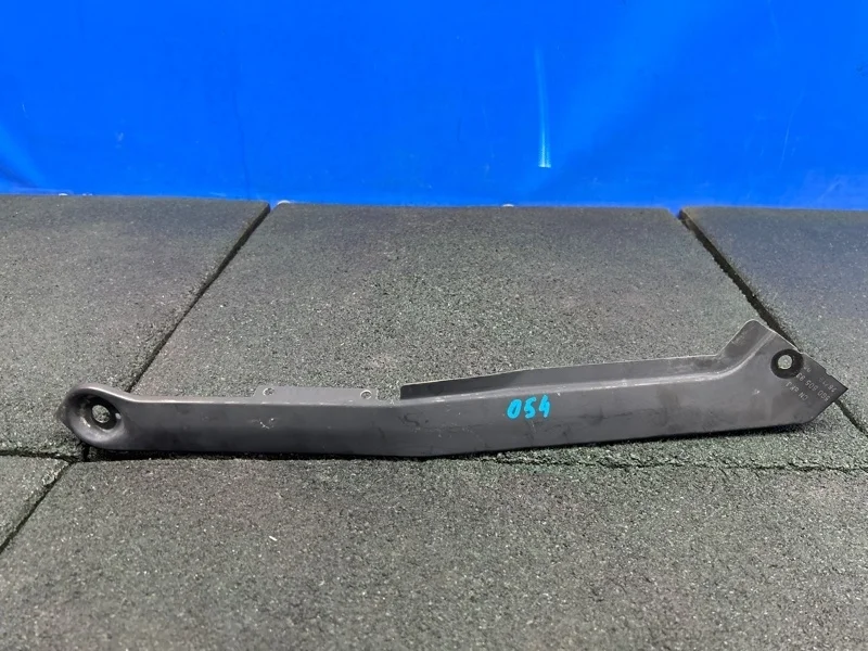 Крепление фары Volkswagen Golf 7 Sportsvan 2017 5G0805932 AUV 1.4 CZD, переднее правое