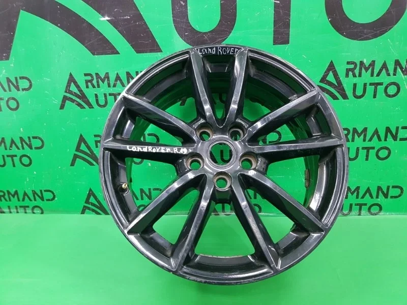 Диск колесный r19 Land Rover Range Sport 2 L494