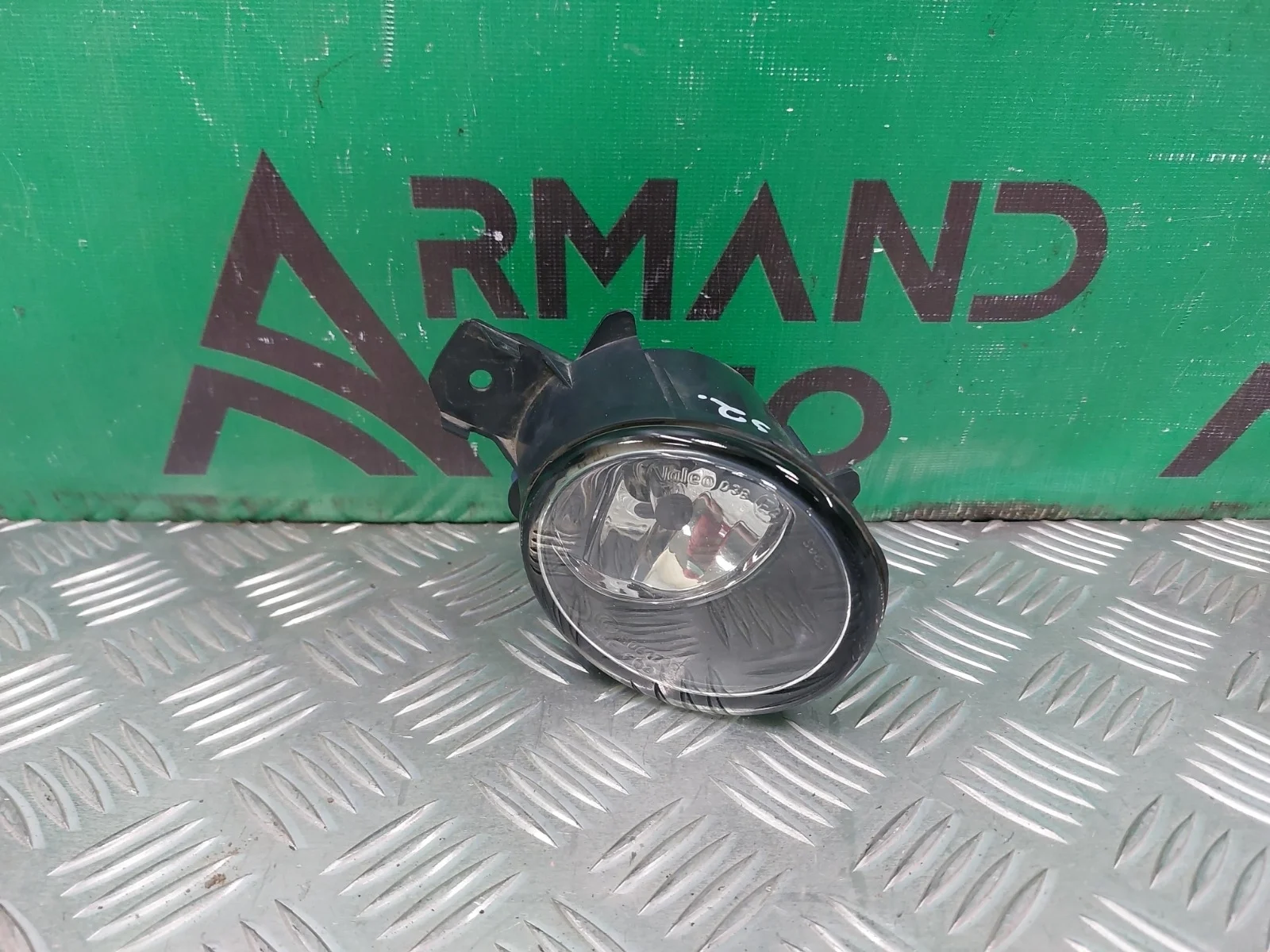 Птф NISSAN X-TRAIL 2013-2019 T32