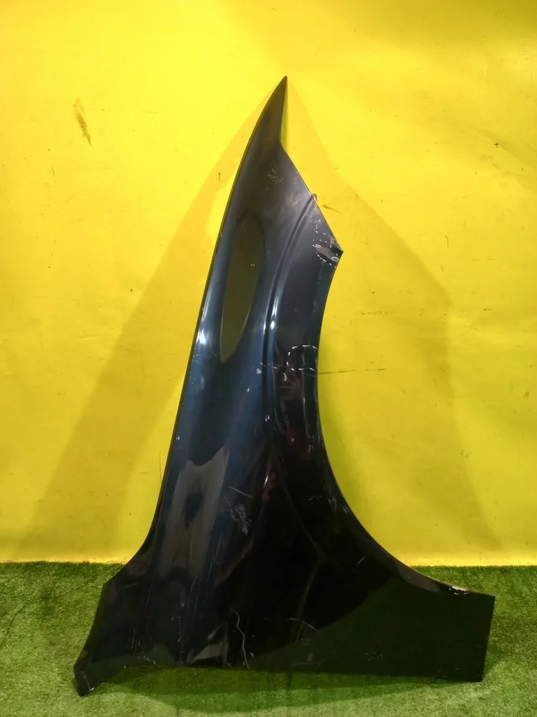 Крыло переднее правое  Volvo XC60 2017 32297442 35536