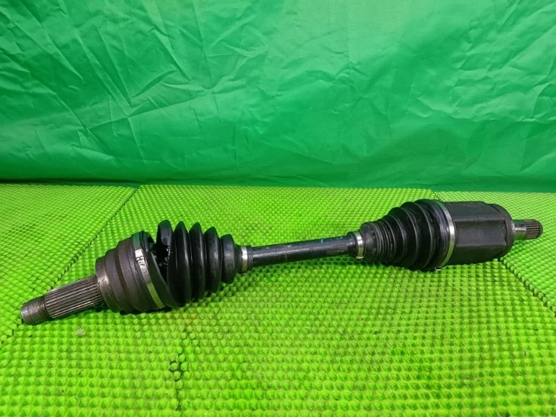 Привод BMW X5 E70