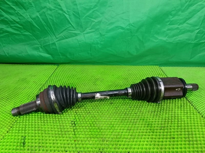 Привод BMW X5 E70