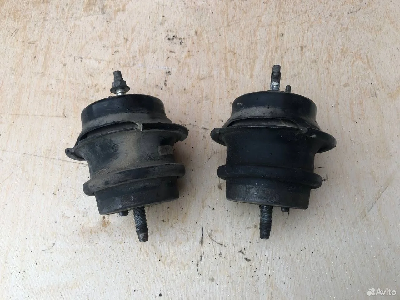 Подушки двигателя infiniti qx70 fx50 s51 vk50 5.0