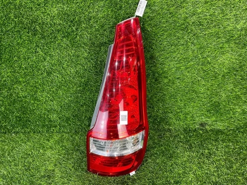Фонарь задний Hyundai I30 2009 924022L110 CW G4GC, задний правый