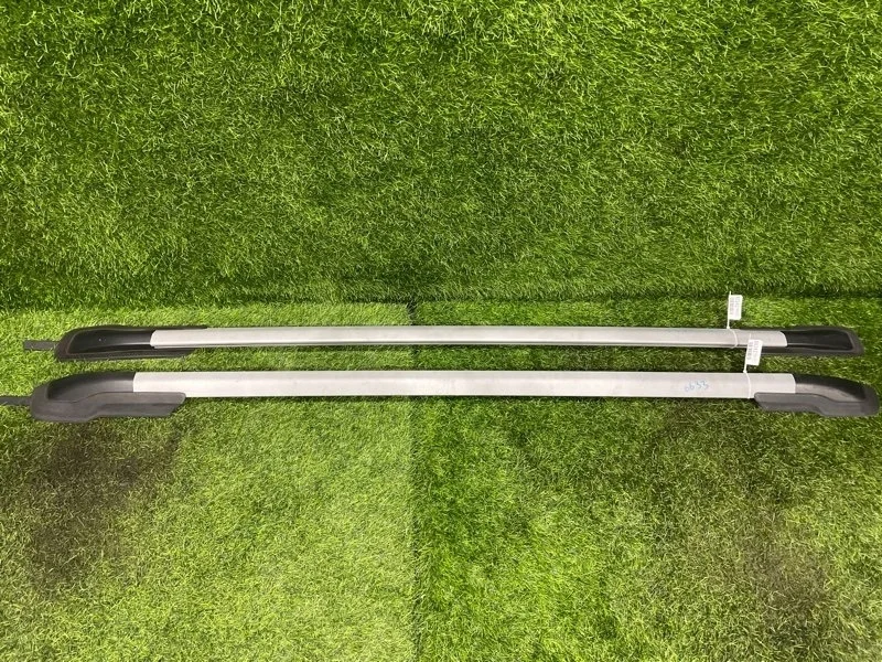 Рейлинг Ford Explorer 2014 BB5Z7855114BA U502 (5G) 20HDTX