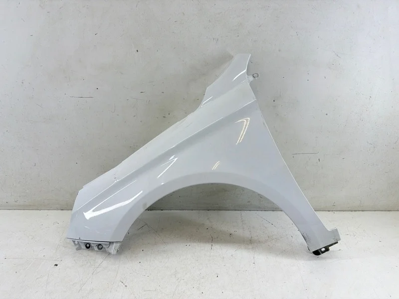 Крыло Lada Vesta 2015-2026 CROSS