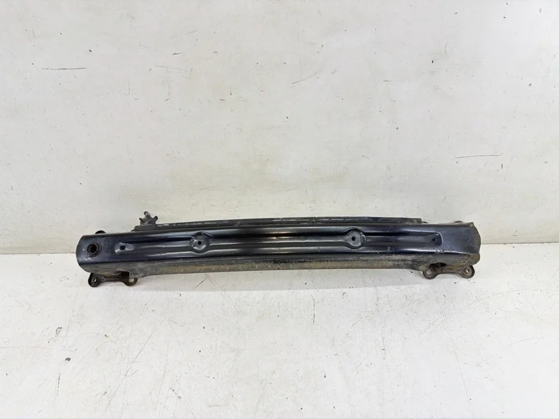 Усилитель бампера Lada Vesta 2015 - 2023