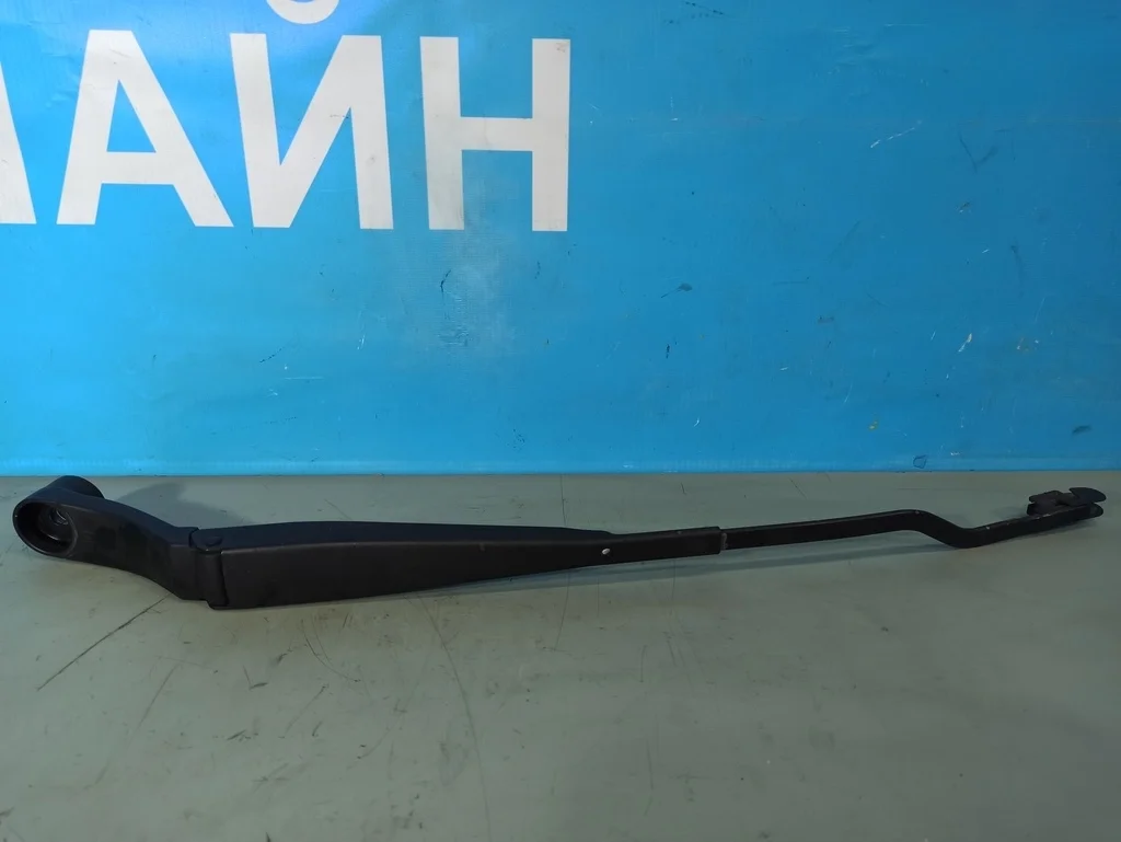 поводок Kia Cerato 2 TD 2008-2013  02.05.2012