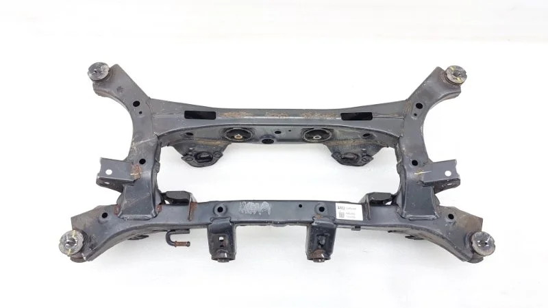 Подрамник Hyundai Tucson 2019 TL