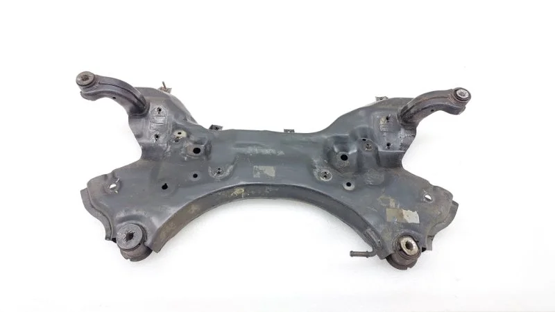 Подрамник Hyundai Tucson 2019 TL