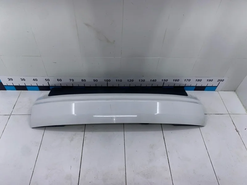 Борт откидной Land Rover Range Rover Vogue LR049220 L405 448DT